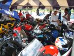DSCF0068.jpg