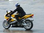 DSCF0089.jpg