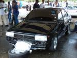 DSCF0110.jpg