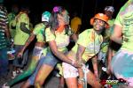 J'ouvert