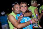 20042128-ZORCE.jpg
