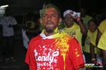 20043147-ZORCE.jpg