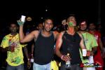 20043218-ZORCE.jpg