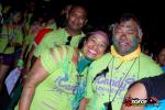 20043258-ZORCE.jpg