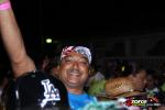 20043307-ZORCE.jpg