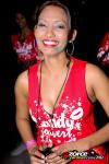 20043326-ZORCE.jpg