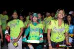 20043337-ZORCE.jpg