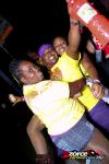 20043423-ZORCE.jpg