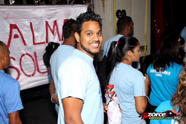 20043517-ZORCE.jpg