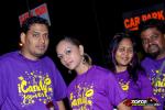 20043625-ZORCE.jpg