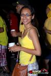 20043947-ZORCE.jpg