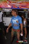 20044105-ZORCE.jpg