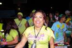 20044216-ZORCE.jpg