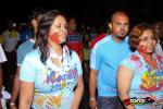 20044347-ZORCE.jpg
