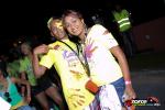 20044557-ZORCE.jpg