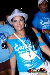 20044752-ZORCE.jpg