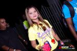 20044840-ZORCE.jpg