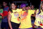 20045904-ZORCE.jpg