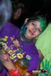 20050304-ZORCE.jpg