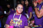 20050606-ZORCE.jpg