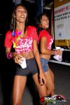 20050740-ZORCE.jpg