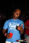20050756-ZORCE.jpg