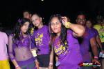20050832-ZORCE.jpg
