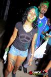 20050921-ZORCE.jpg