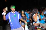 20050941-ZORCE.jpg