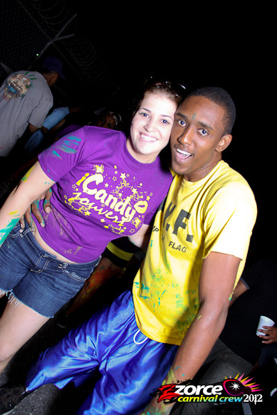 20051347-ZORCE.jpg