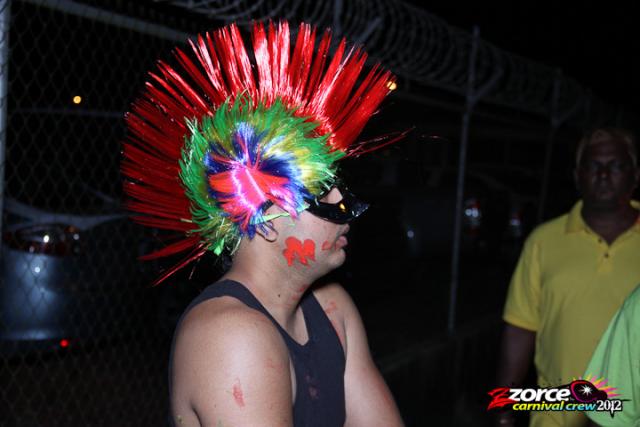 20051444-ZORCE.jpg