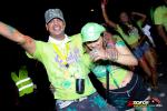 20051910-ZORCE.jpg