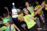 20052042-ZORCE.jpg