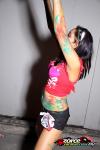 20052122-ZORCE.jpg