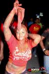 20052137-ZORCE.jpg