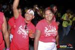 20052234-ZORCE.jpg