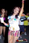 20052244-ZORCE.jpg
