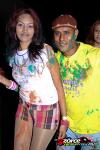 20052259-ZORCE.jpg