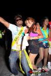 20052309-ZORCE.jpg