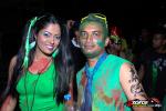 20054828-ZORCE.jpg