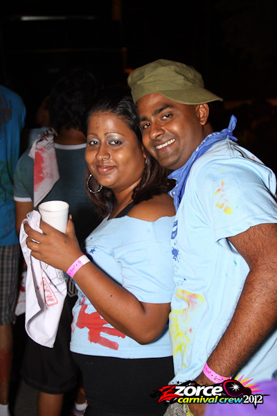 20055451-ZORCE.jpg