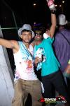 20055511-ZORCE.jpg