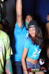 20055845-ZORCE.jpg