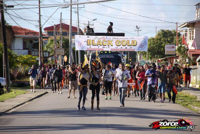 20081552-ZORCE.jpg