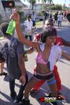 20081658-ZORCE.jpg