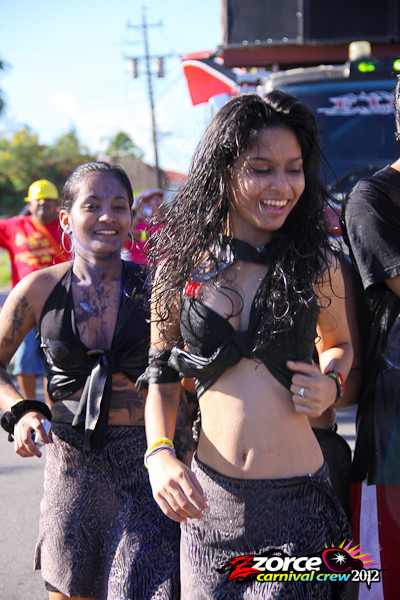 20081731-ZORCE.jpg