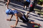 20081739-ZORCE.jpg
