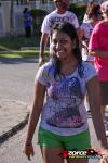 20081748-ZORCE.jpg
