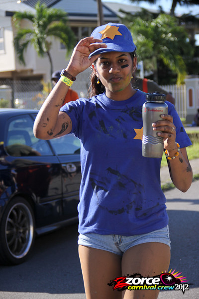 20081808-ZORCE.jpg