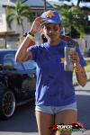 20081808-ZORCE.jpg